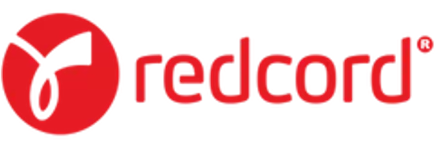 Redcord logo